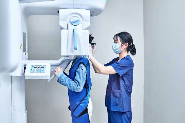 Best Emergency Root Canal Treatment in North Beach Haven, NJ